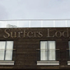 Отель Surfers Lodge Peniche, фото 1