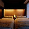 Отель グレイス ヴィラ 二条城 旧 姉小路別邸 GraceVilla Nijo-jo Castle Villa Aneyakoji, фото 15