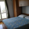 Отель Cosmic Gate Apartments - Adults Only, фото 16