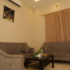 Отель Rawda - Qaswarah Residence, фото 6