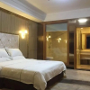 Отель Junyu Business Apartment, фото 3