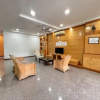 Отель Jiaxin Homestay, фото 15