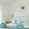 Отель Pebble Cottage, фото 12