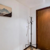 Отель 31sw - Fireplace - Wifi - Washer/dryer - Sleeps 4 2 Bedroom Home by RedAwning, фото 10