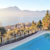 Отель Villa Margiò, фото 8