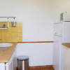 Отель Apartment Le Chateau, фото 3
