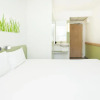 Отель Ibis Budget Madrid Centro las Ventas, фото 27