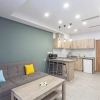 Отель Stay Inn на ул. Кохбаци, фото 29