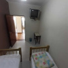 Отель & Hostel San José, фото 7