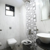 Отель Voxton, фото 12