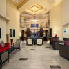 Отель Holiday Inn Express and Suites Naples Downtown, фото 2