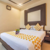 Отель FabHotel Deluxe Resort, фото 4