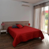 Отель Cotton residences, фото 6