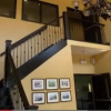 Отель Midland Inn & Suites, фото 12