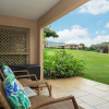 Отель Wailea Ekahi #33B by Ali'i Resorts, фото 8