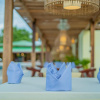 Отель Peam Snea Resort, фото 19