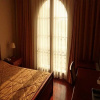 Отель Florya Konagi Hotel, фото 3