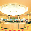 Отель Do Son Resort, фото 1