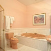 Отель Bella Villa Messina, фото 8