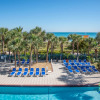 Отель Crystal Beach Suites Miami Oceanfront Hotel, фото 16