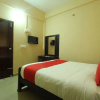 Отель OYO 22514 Live Inn, фото 5