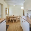 Отель Host Stay Park View, фото 7