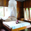Отель Maratua Guesthouse, фото 4