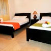 Отель Villas Playa Samara Beach Front Resort, фото 22