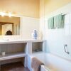 Отель Several Romantic Cottages Located Very Quiet in the Beautiful Nature of Mallorca, фото 17