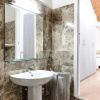 Отель Residence Faber, фото 9