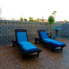 Отель Rooftop hostel, фото 14