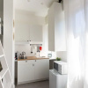 Отель Home Hotel - Padova 151, фото 19