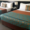 Отель Royal Motel Miles, 4 Star, Free Wifi, фото 7