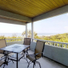 Отель Oasis at Crescent Beach #46507 - 11 Br Home, фото 13