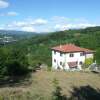 Отель Casa Pastano, Stunning Farmhouse in Italian Hills, фото 25