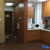 Отель Qingdao Tiantai Meijia Apartment Hotel (Heilongjiang Road Tiantai City Branch), фото 5