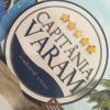 Отель Flat Capitania Varam Ap 3053, фото 6