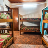 Отель El Paraiso Apart Hotel, фото 3