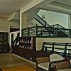 Отель T And U Leisure Hotel, фото 19