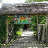 Отель Río Napo Lodge, фото 37