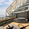 Отель Sheraton Zhanjiang Hotel, фото 4