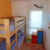 Отель Residencial Guardamar Zeus, фото 17