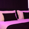 Отель Dark Boutique Hotel, фото 11