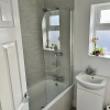 Отель Cosy 2-bed House Close to Belfast City Centre, фото 7