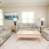 Отель Summer Towne Cottages By Panhandle Getaways, фото 4