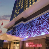 Отель Doubletree by Hilton Istanbul Umraniye, фото 1