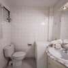 Отель Villascosette apartamento elypalace 3 6, фото 8