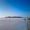 Отель Vandrarhem Tre Knektar Köping, фото 10