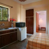 Отель Antonella Apartments, фото 3
