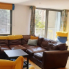 Отель JOIVY New Town 3bed/2bath Apt With Free Parking & Lift!, фото 38